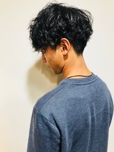 マーズオム 宝塚駅前店(mars HOM)