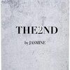 ザセカンドバイジャスミン(THE 2ND by JASMINE)のお店ロゴ