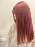 ショコラピンク☆