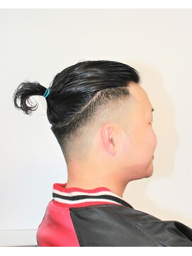 エルム マンバン