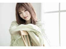 【カウンセリングで毛髪・頭皮の診断◎】