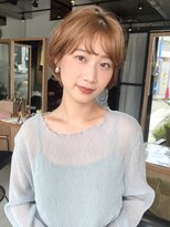 フェリア 池田(FERIA)&nbsp;ミルクショート（田岡）