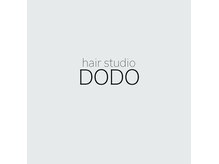 ヘアースタジオ ドゥドゥ(Hair Studio DoDo)の雰囲気（DODOスタッフが笑顔でお迎えいたします。）