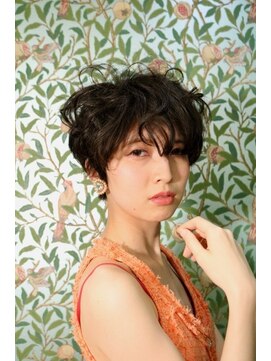 ザップ(ZAP) ボブレイヤー