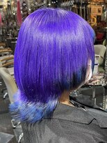 アドネス(ADNESS)&nbsp;ちょこっとデザインカラー