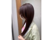 コライユ(corail)