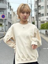 スペシャルオオサカ 難波店(Special OSAKA)&nbsp;【Special OSAKA】