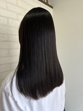 ベース (BASE) ナチュラル