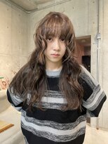 ペト(peto)&nbsp;【gotori】brown beige