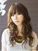 べっぴんさん 辰口店