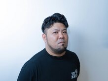 バリチョキ 五香店(BARI CHOKI)