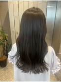 オリーブアッシュ