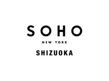 ソーホー ニューヨーク アピタ シズオカ(SOHO newyork APITA SHIZUOKA)