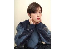 カグヤヒメ ドゥイ(kaguyahime doui)