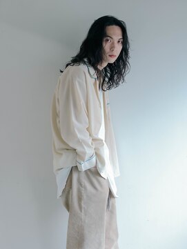 フェイヴィーズ(FavyS) FavyS SS Collection