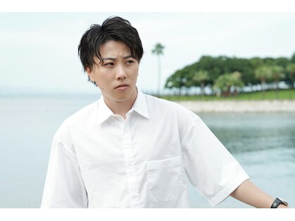 ミューテ(Mu-te)の写真