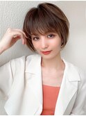 【ブックマーク推奨】パシフィックダズール おすすめスタイル