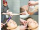 アルモニー ヘアー(Harmonie Hair)の写真