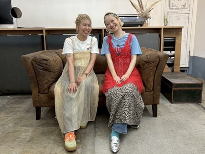 エシカ(ethica)の写真