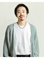 ユニ(uni) 荒木 雄太