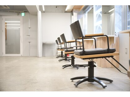 コエ(koe')の写真