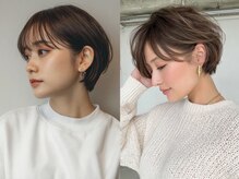 スノードロップ 高円寺店(Snowdrop)