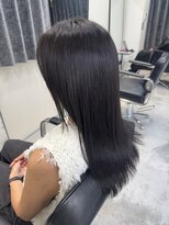 サロンワン(Salon1)&nbsp;ダークグレージュ