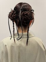 トルヴェ(Toruve)&nbsp;推しに会う前にとびっきり可愛く！