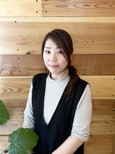 ハース(HEARTH)&nbsp;SAWA 