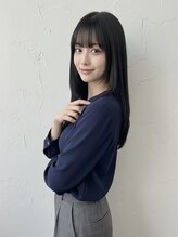 ウールーバイリンク(Wooluuw by Lin9)