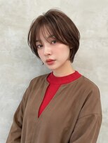 マーシュフラッグ(MARSHFLAG)&nbsp;大人ショート