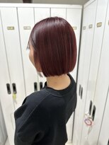 クレールバイケンジ(Claire by KENJE) claire /KENJE /オージュア/善行/藤沢