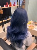claire /KENJE /オージュア/善行/藤沢