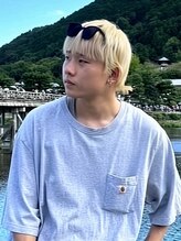 ジルバイジゼル(JILL by GiseL)&nbsp;ひかる 