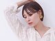 イロカヘアー(iroca.hair)の写真/大人女性の悩みにお答えする、最適なショートカットを提案◎顔周りのデザインや美シルエットにこだわり◇