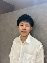 フー(feu) 佐藤 健太朗