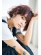 アクト(ACT)の写真/あなた自身の魅力を見つけ出す！カット、カラー、パーマで新たな美の発見♪