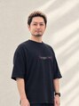 サージュ ドゥエ(Sage doue)&nbsp;大吉 