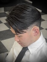 フィフス(Fifth)&nbsp;シチサンフェザー