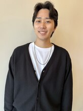 ドルセプラタ(Dulce plata)&nbsp;Riku 