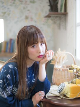 エマージュ 町田(Emerge) つやさらベージュカラー[町田,町田駅,町田,町田,町田,町田,町田]