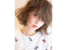 ヘアー アイスタイル(hair I.styLe)
