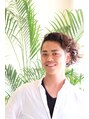 シェール リゾート ヘアアンドスパ(Chere RESORT Hair&Spa)/Chere　RESORT　Hair&Spa 副島