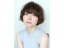 チッポラ