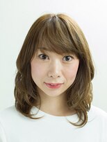 カットインマッツ(Cut in MAT'S)&nbsp;＿