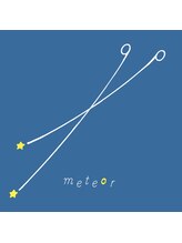 meteor【ミーティア】