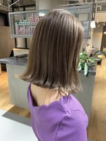 ニキータ(Nikiita)&nbsp;【nikiita女子】7トーン＊グレージュ　B92906