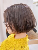 ハット(HUT)&nbsp;HUT style43