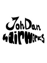 JohDan hair works【ジョーダンヘアーワークス】
