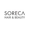 ソレカ(SORECA)のお店ロゴ